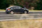 Audi TT Coupe 2.0 TFSI Quattro 2015 года (AU)